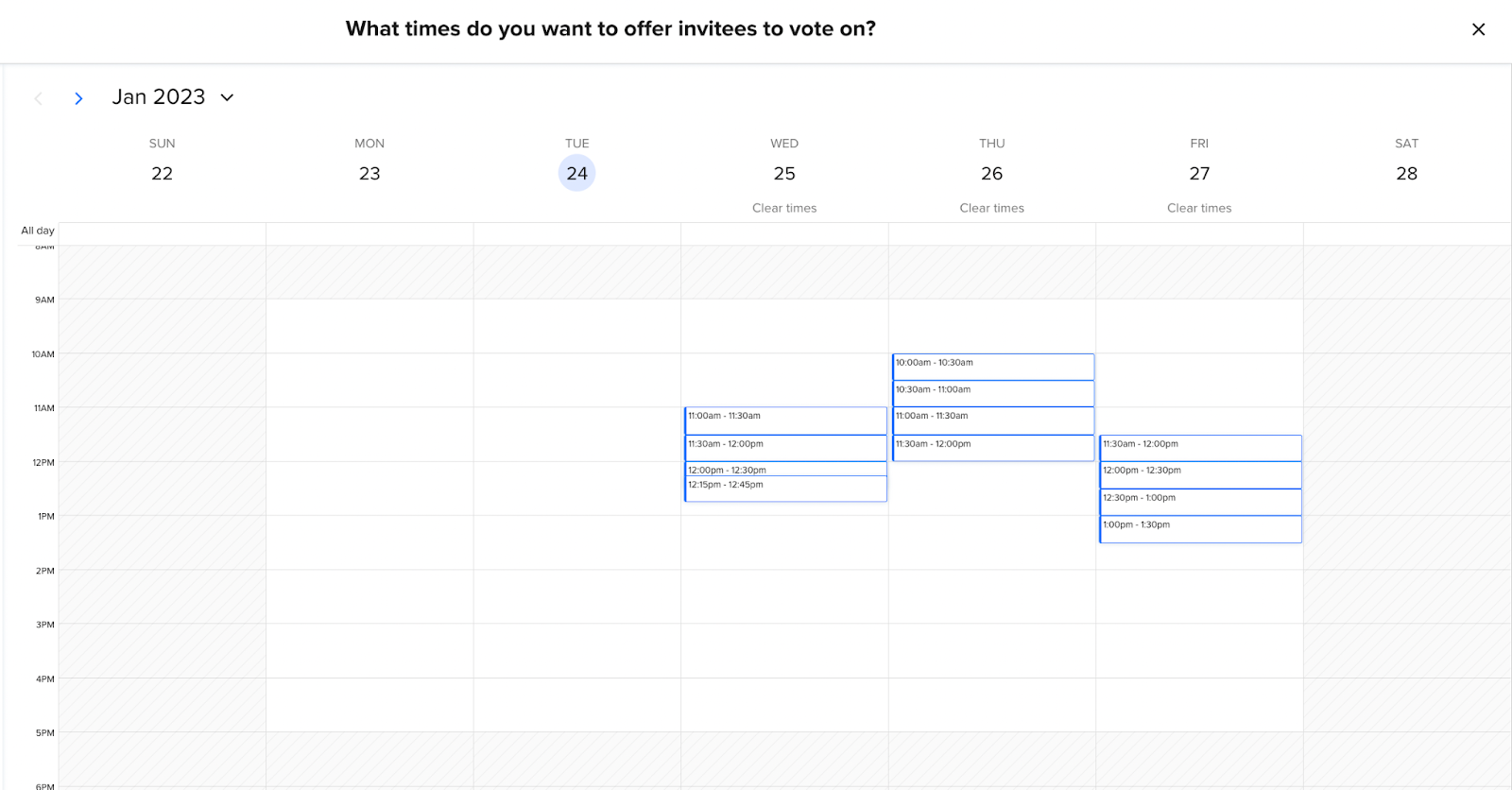 calendly12