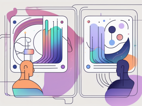 What’s the difference between Discord and Slack?