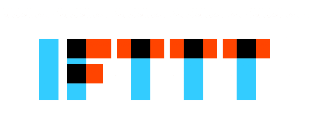 IFTTT Logo.svg-1024x461 (1)