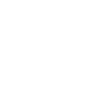 99% Invisible