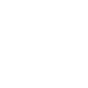 ACLU