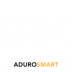 AduroSmart