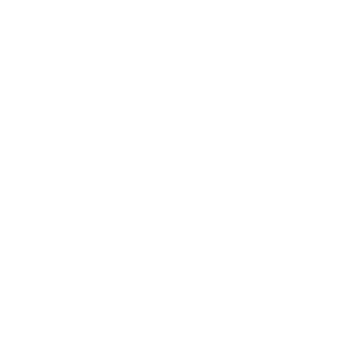 AI LinkedIn Assistant