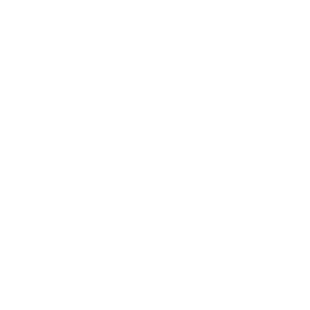 Airzone Cloud