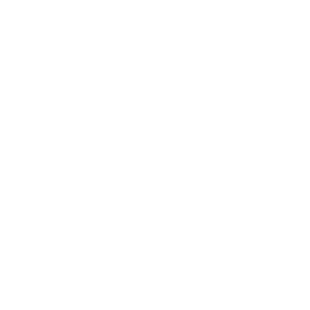 Amazon Cloud Drive