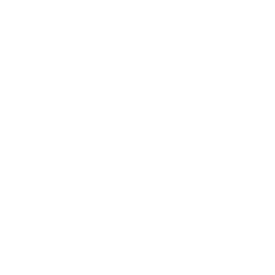 BART 