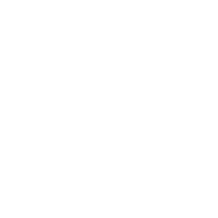 City of Tampa, Florida