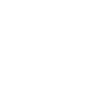 CNN