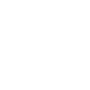 iOS Calendar