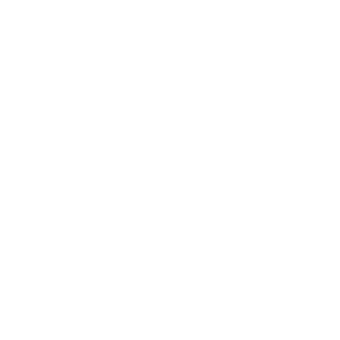 WordPress Create a photo post.