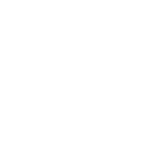 Department of State