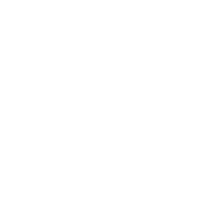 DocuSign