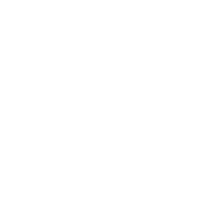 Elektrum