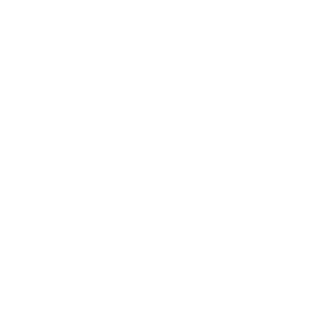 EZTECH