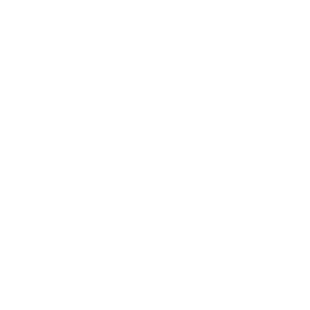 Fiverr