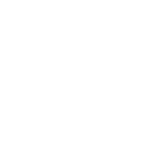 Forbes