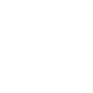 Freakonomics Radio Podcast