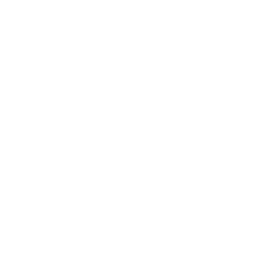 freeCodeCamp.org on YouTube