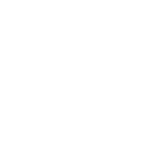 FYTA