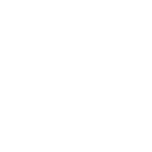 GarageWiFi & Gates