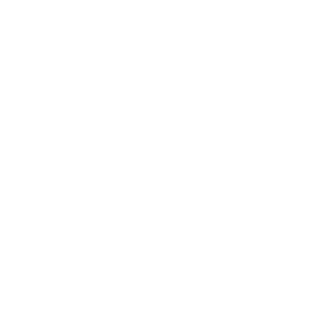 GO