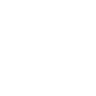 HolaBrain AC (formerly Dollin Smart AC)