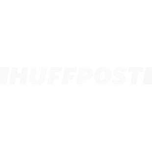 HuffPost