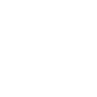 HYPEBEAST