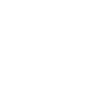 inohom