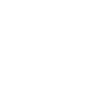 International Monetary Fund