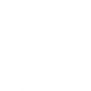 IoT Podcast