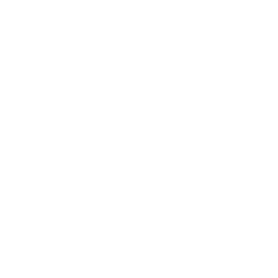 Konka Smart