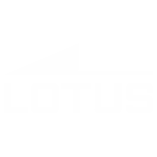 Lotus Watches