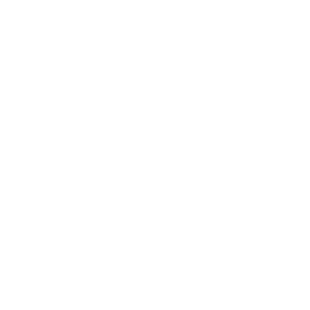 Lytmi