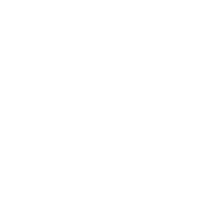 M2M Services