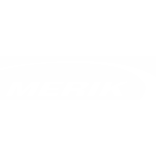 Merik