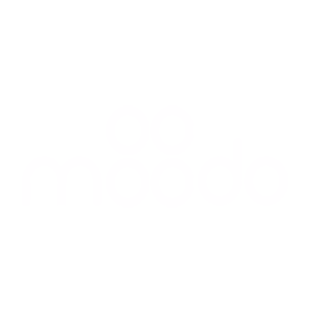 Moodo & Moodo AIR