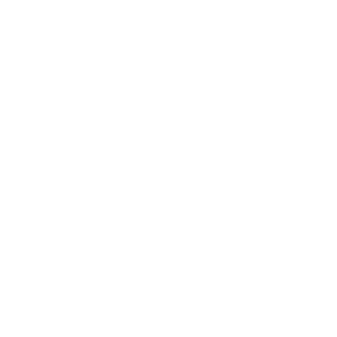 My Leviton