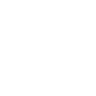 mydlink