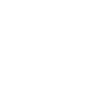 NAACP