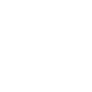 Pinterest Add Pin to board.