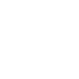 NerdWallet