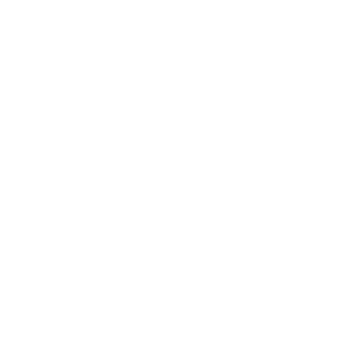 NIBE Uplink