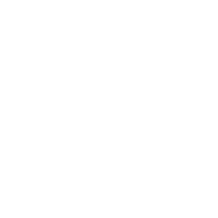 No Stupid Questions Podcast