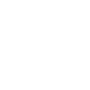 Oco Camera