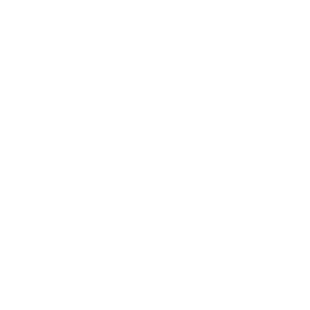 Office Ladies Podcast