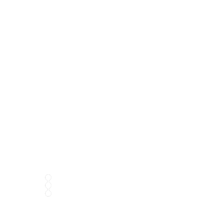 OSUM SMART