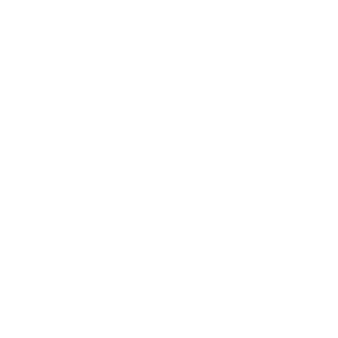 remo+