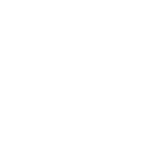 GitHub Create an issue.