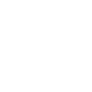 SCOTUSblog